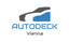 Logo AUTODECK GmbH